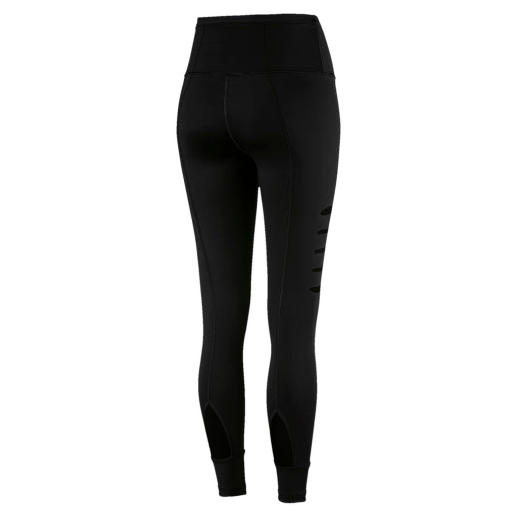 [516752-01] Womens Puma EXPLOSIVE 7/8 TIGHT