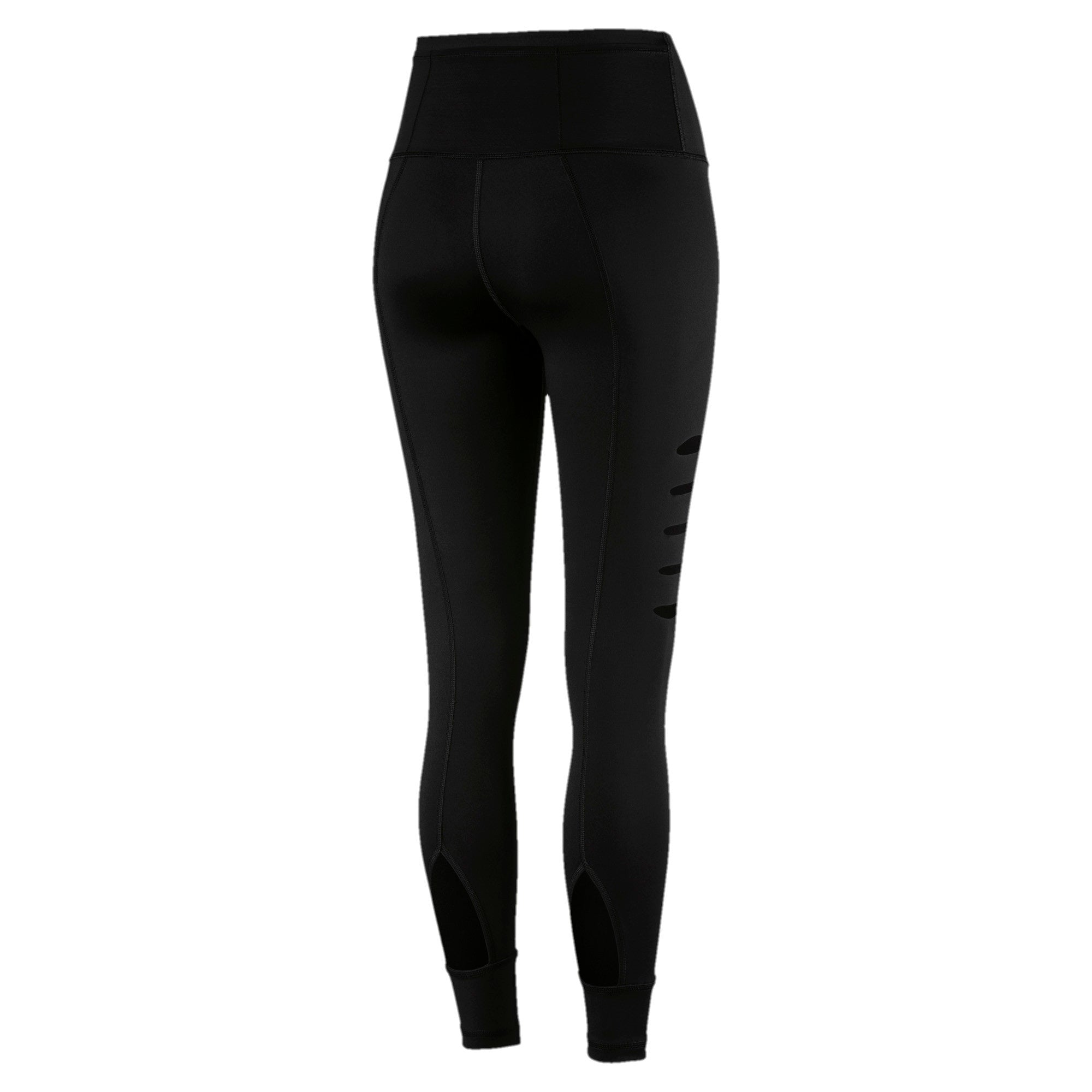 [516752-01] Womens Puma EXPLOSIVE 7/8 TIGHT