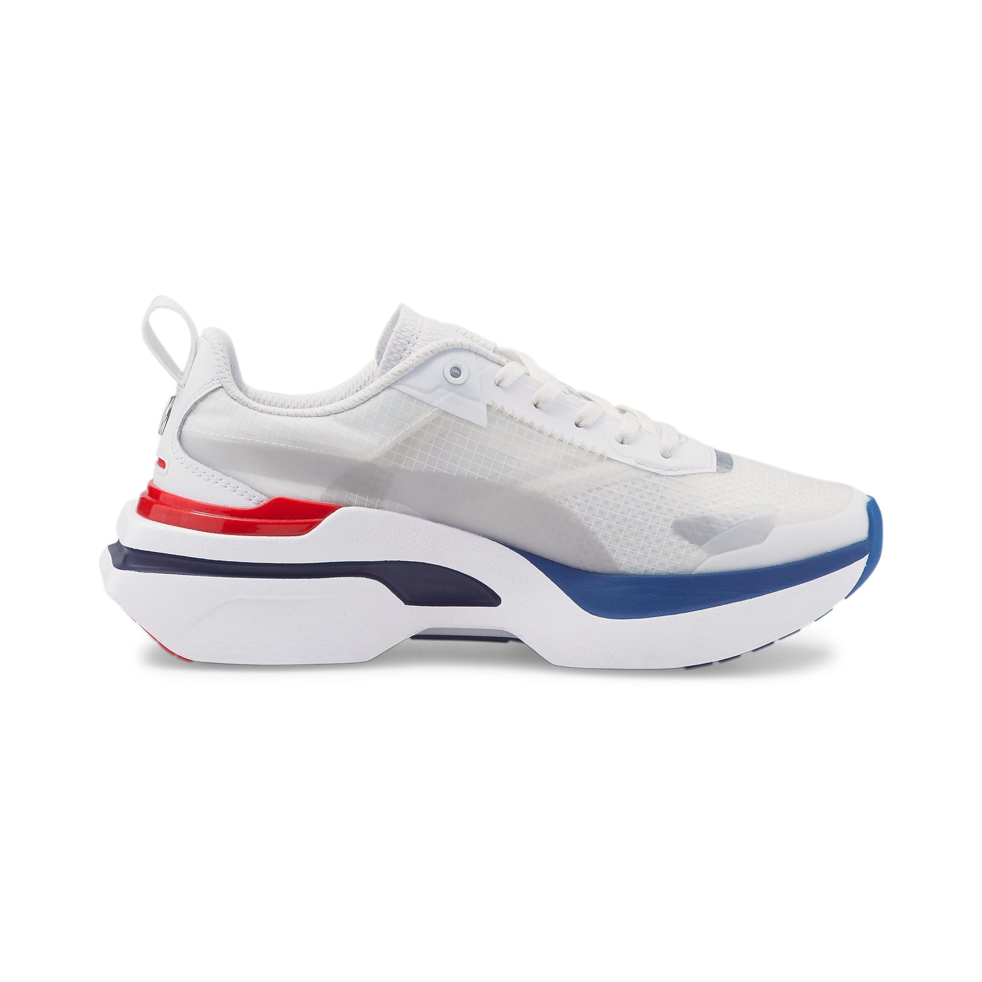 [307133-01] Womens Puma BMW MOTORSPORT KOSMO RIDER