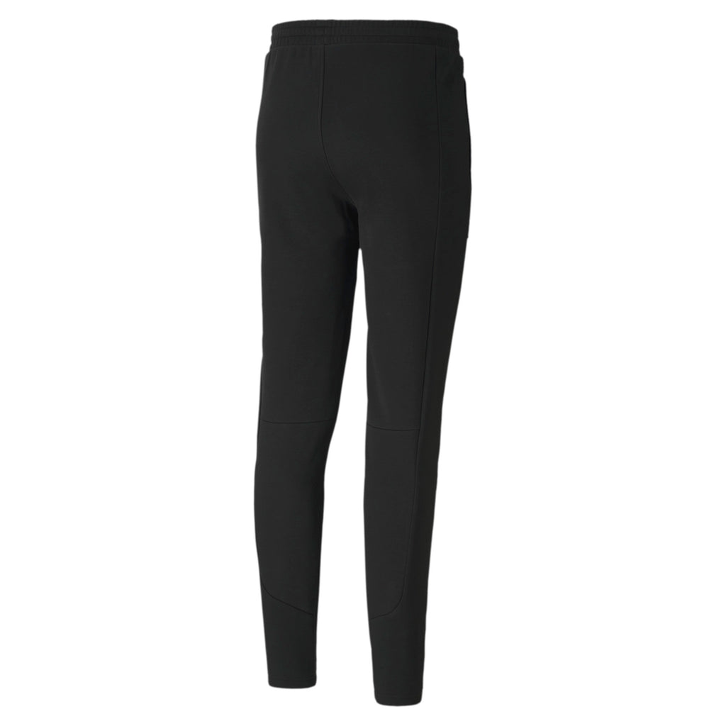 [598034-01] Mens Puma MAPM Mercedes Sweat Pants