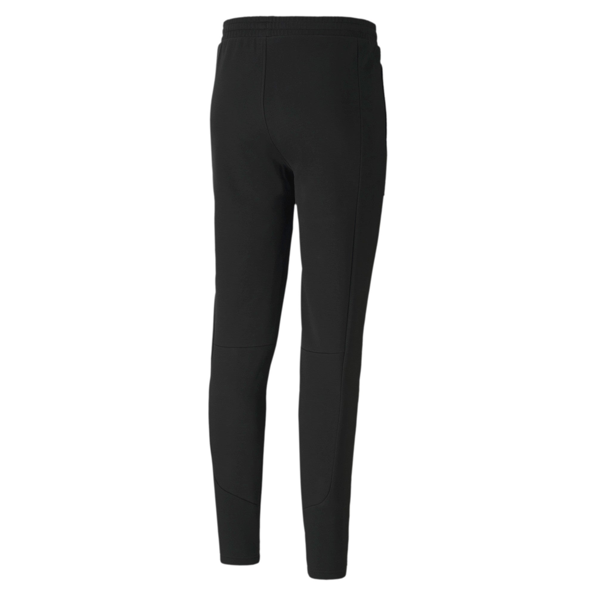[598034-01] Mens Puma MAPM Mercedes Sweat Pants