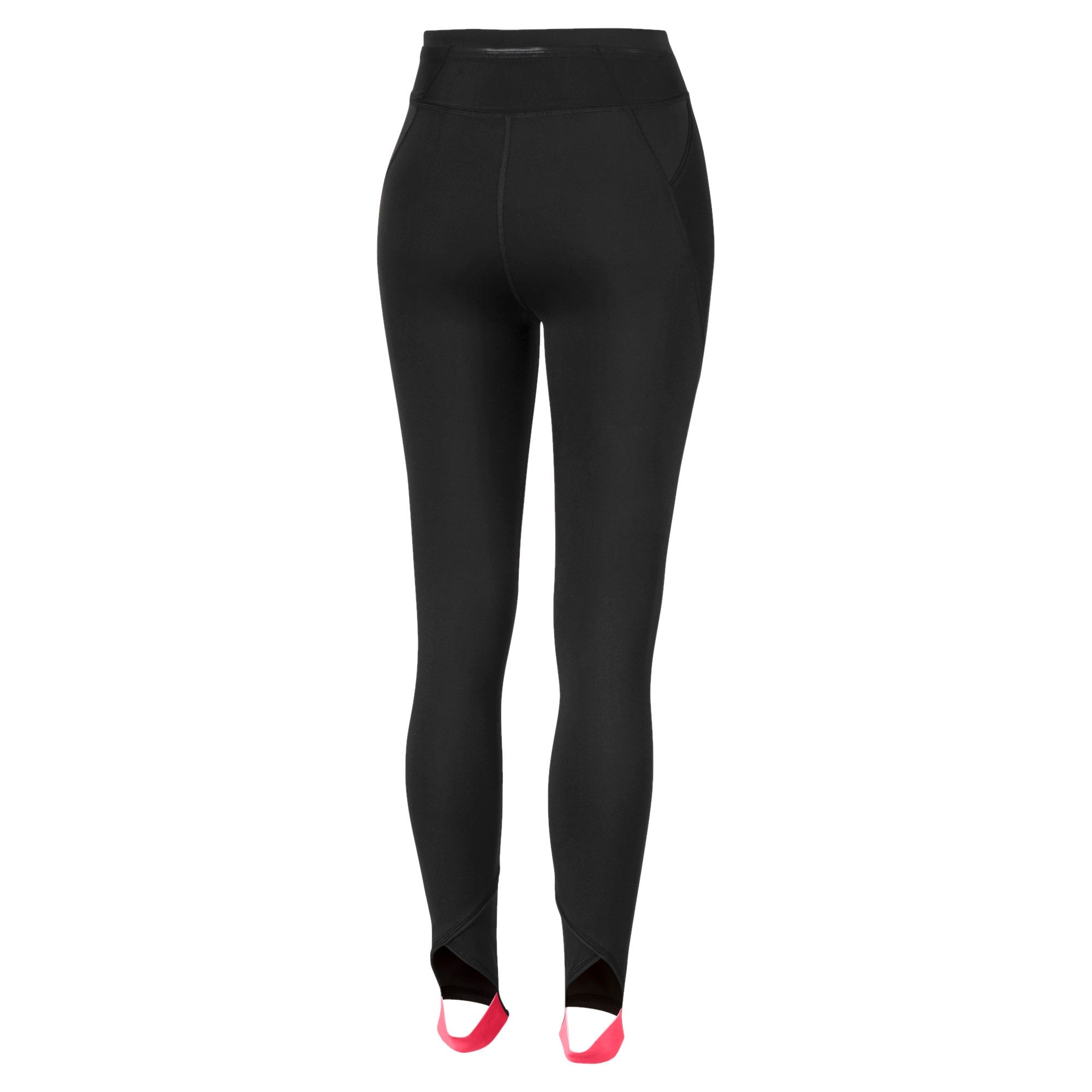 [518328-02] Womens Puma HIT FEEL IT 7/8 TIGHT