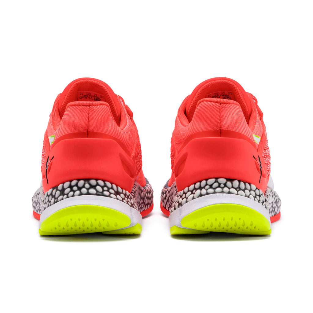 [192799-04] Mens Puma Hybrid Astro