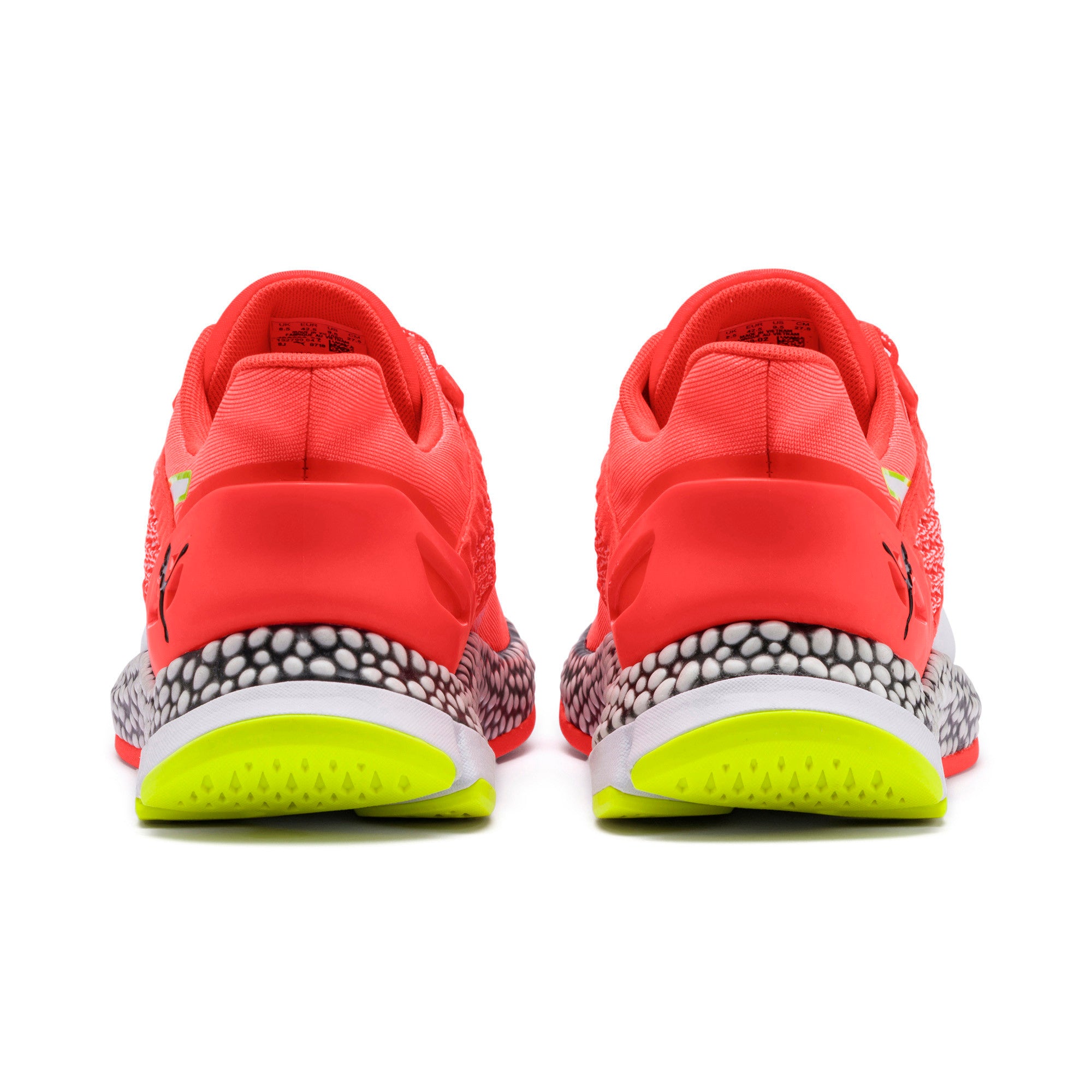 [192799-04] Mens Puma Hybrid Astro