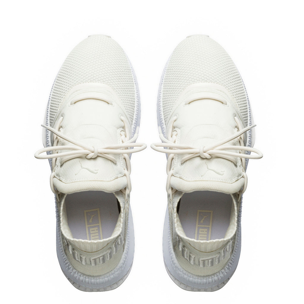 [363758-03] Mens Puma Tsugi Shinsei Raw