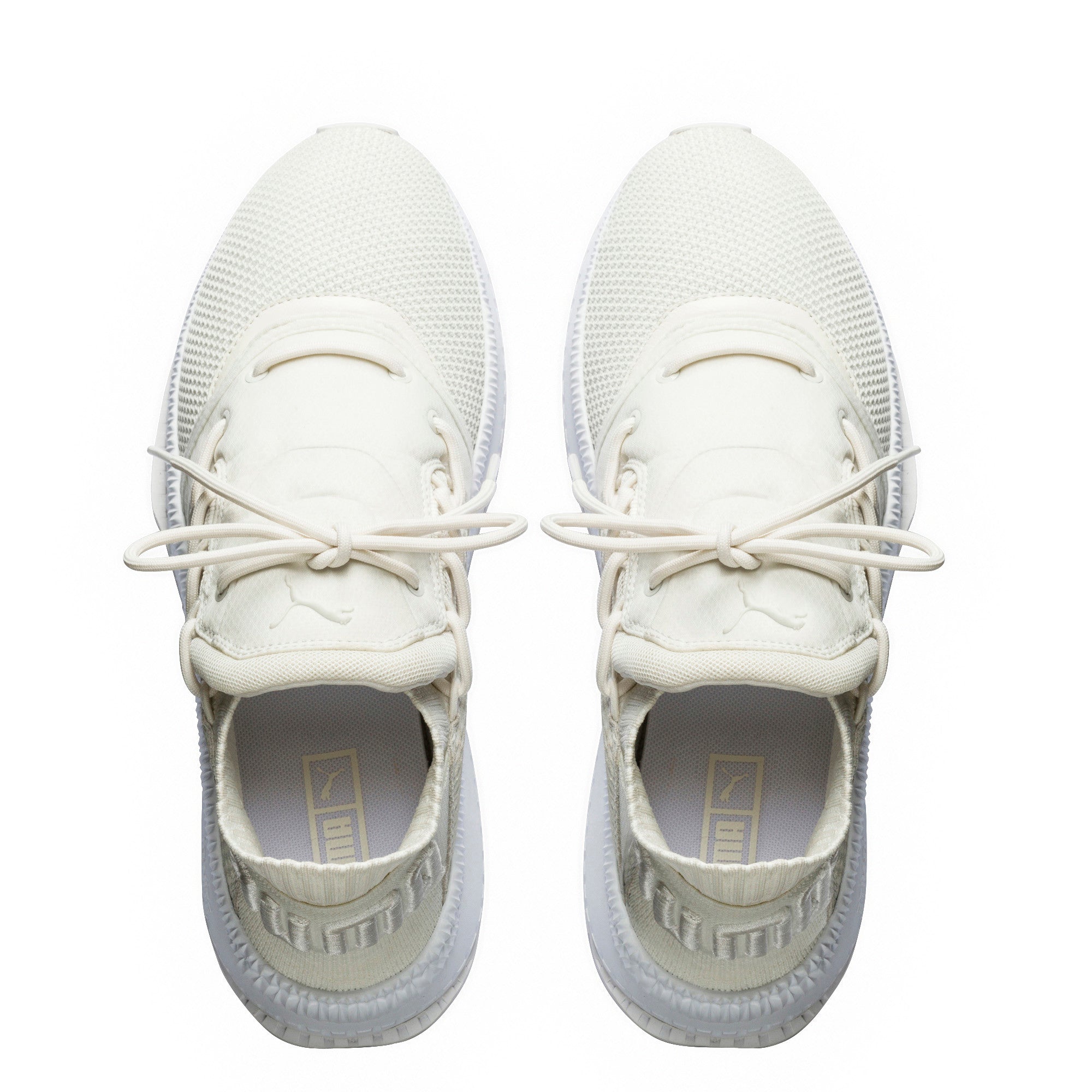 [363758-03] Mens Puma Tsugi Shinsei Raw