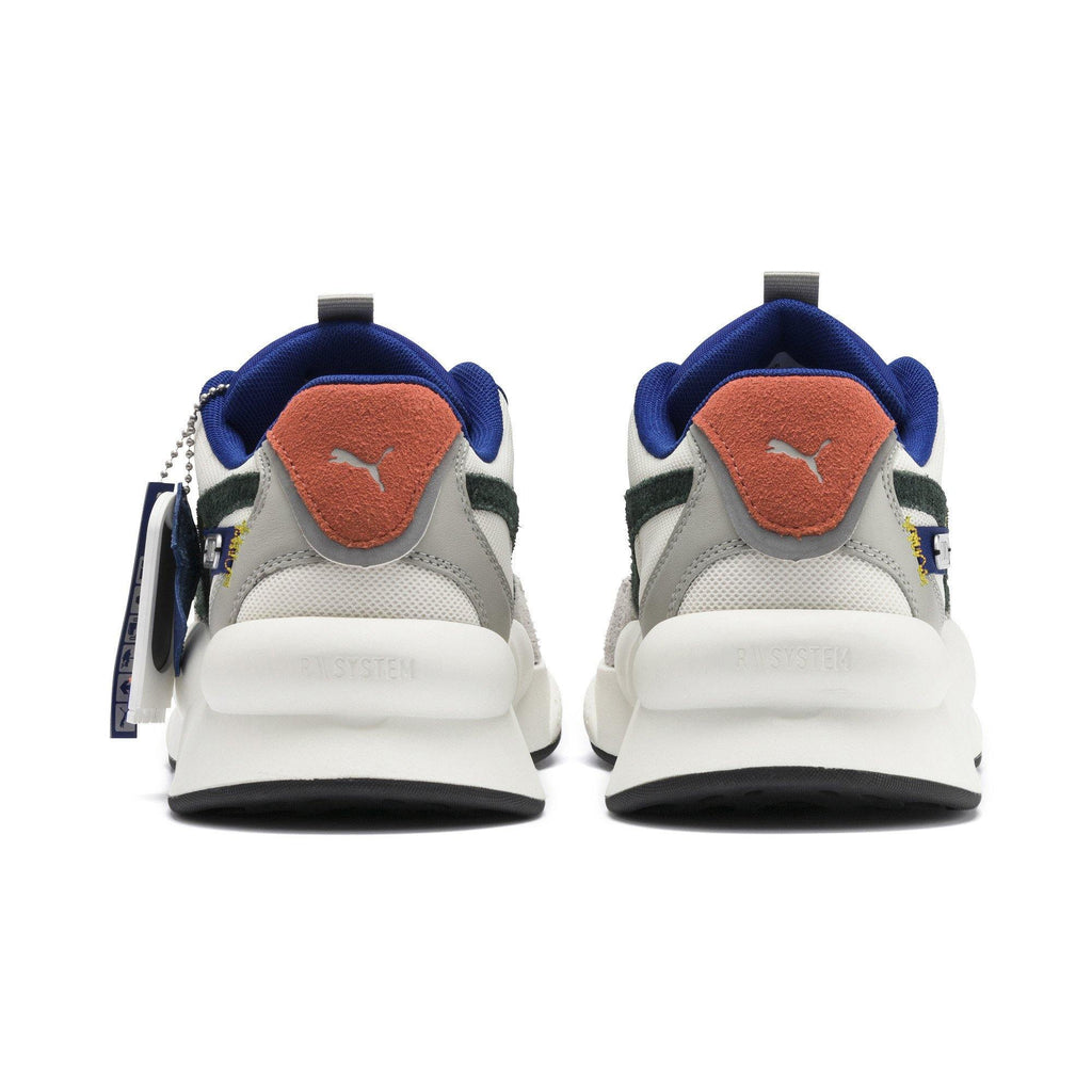 [370110-01] Mens Puma RS 9.8 Ader Error - sneakAR