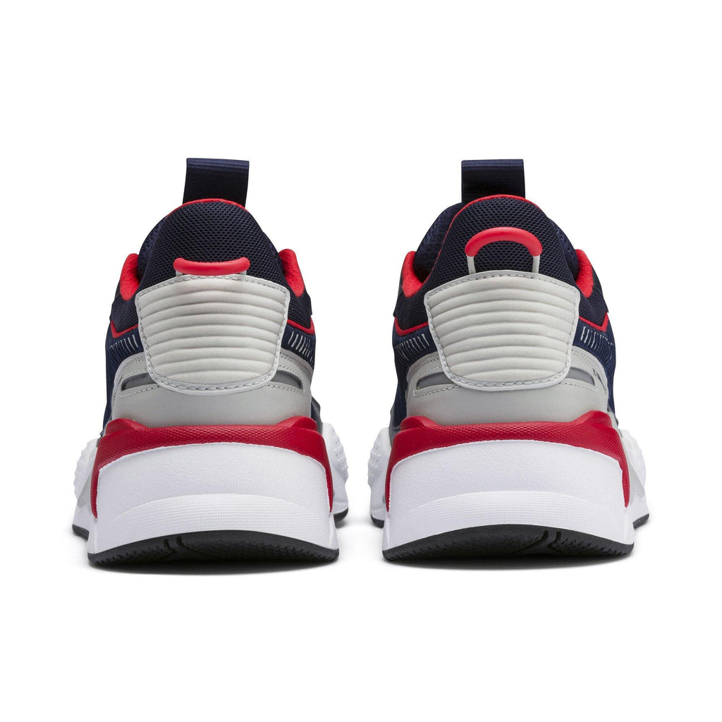 [369666-05] Mens Puma RS-X Core - sneakAR
