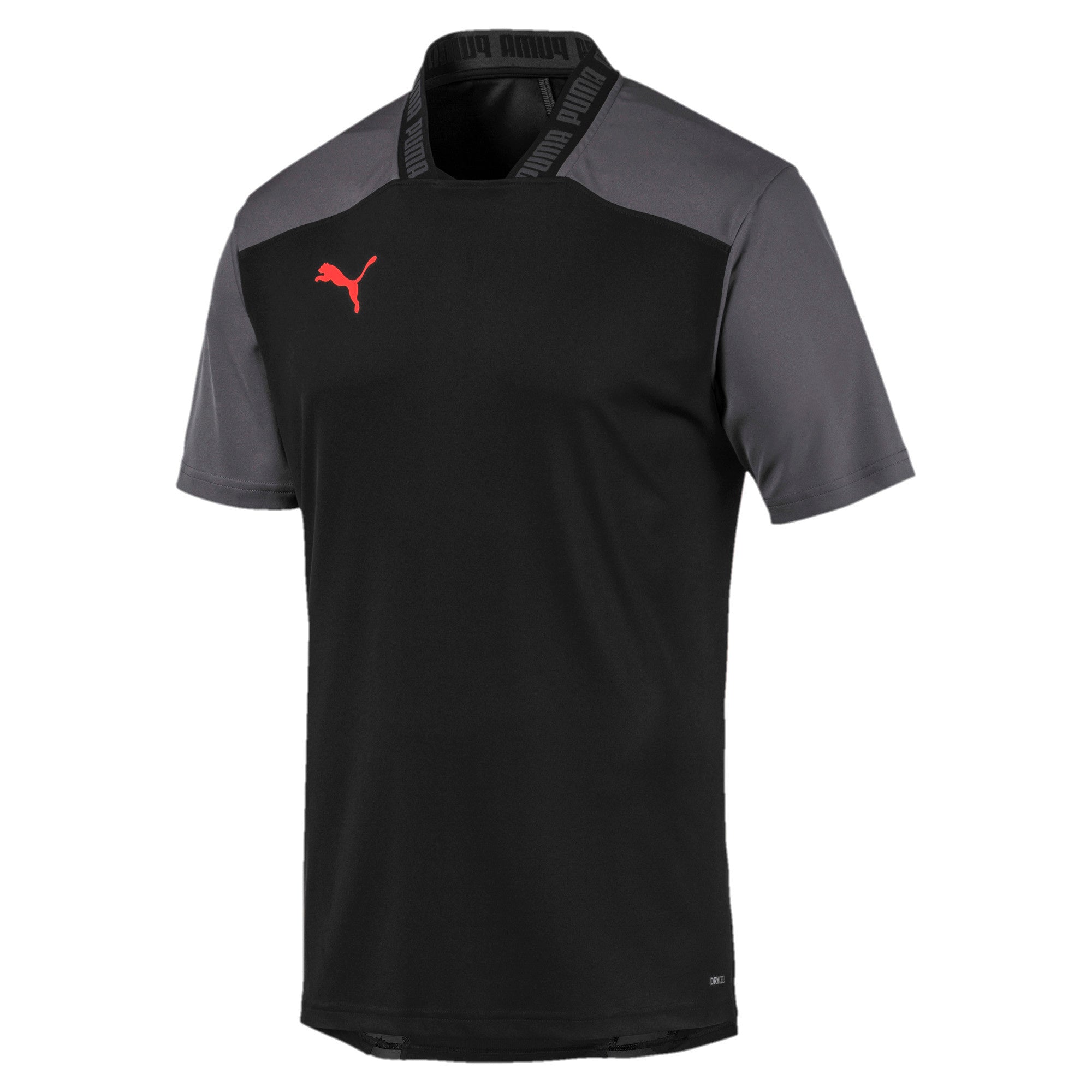 [656427-01] Mens Puma FtblNXT Pro Tee
