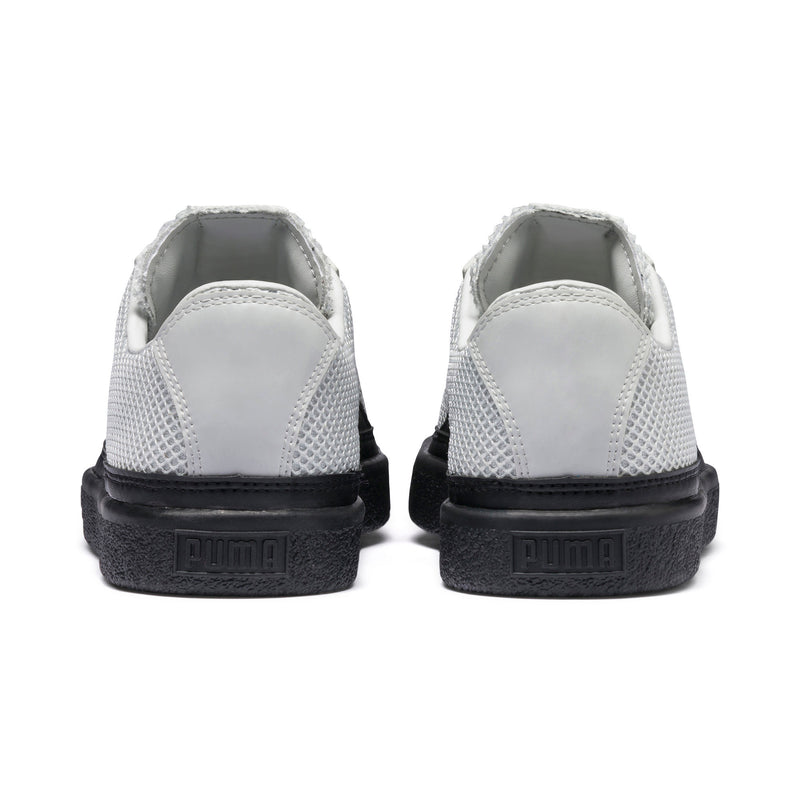 [369750-01] Mens Puma Clyde Han