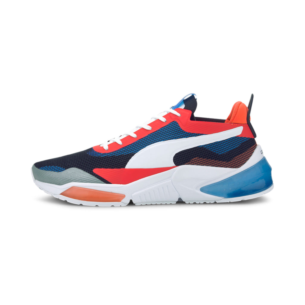 [193627-02] Mens Puma LQDCell Optic XI