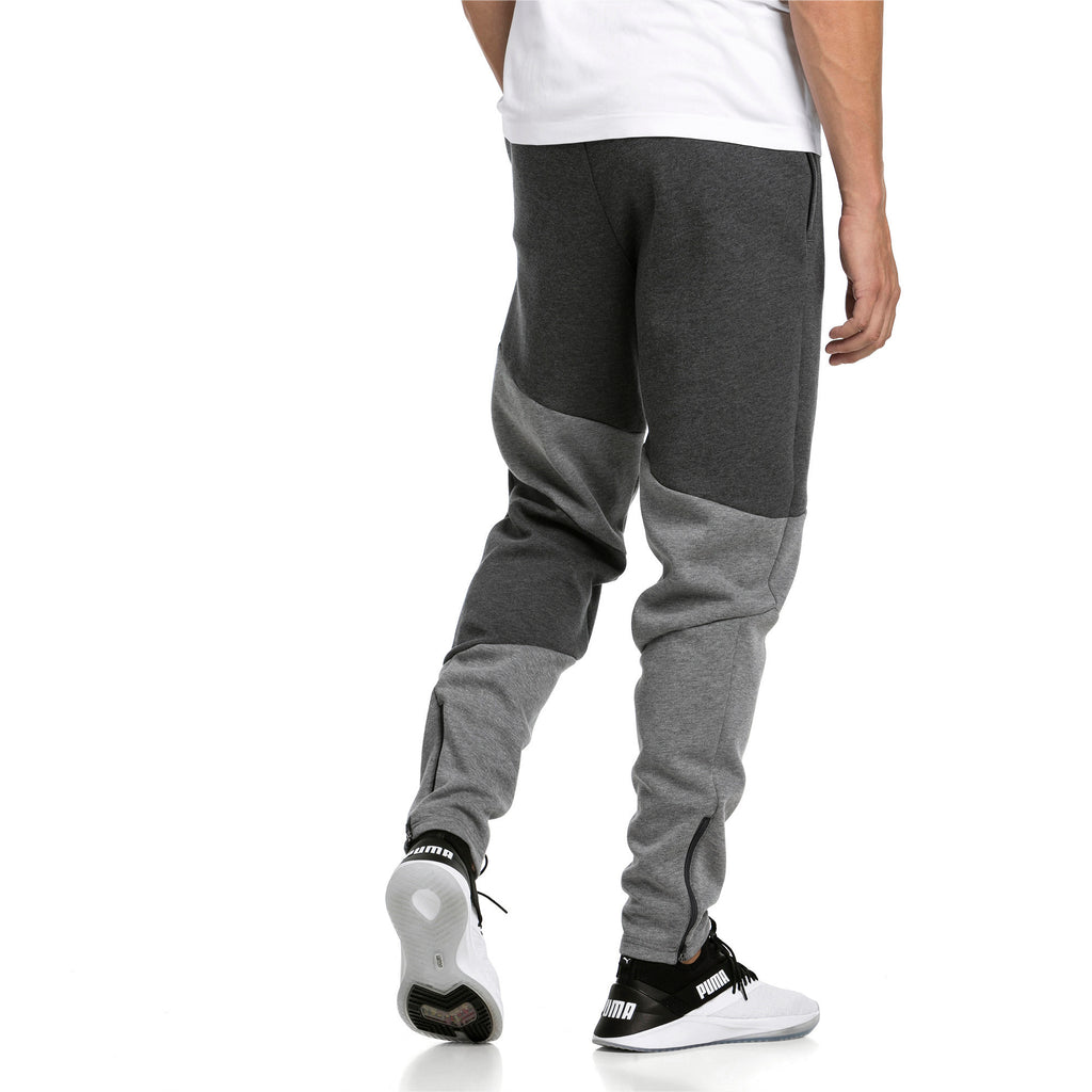 [517345-04] Mens Puma Bnd Tech Trackster