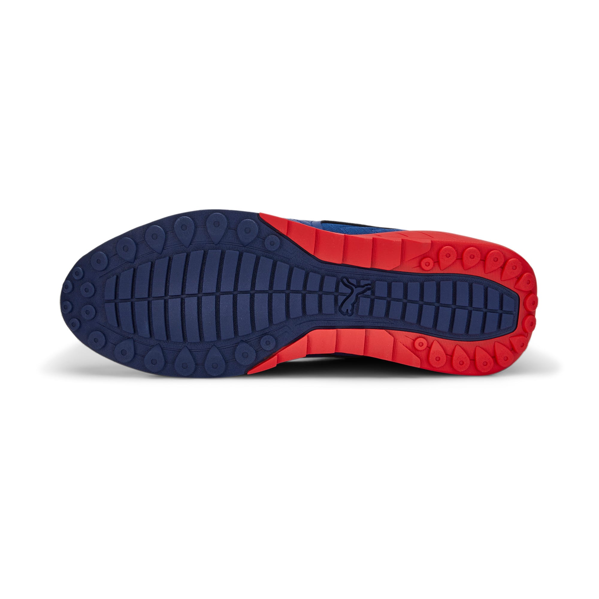 [307239-03] Mens Puma BMW MOTORSPORT SPEEDFUSION