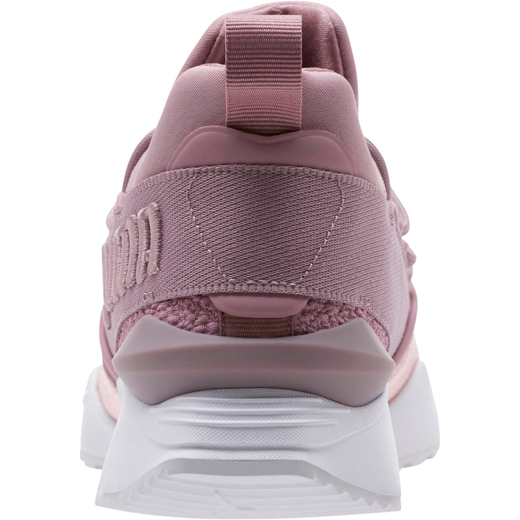 [369197-02] Womens Puma Muse Maia Bio Hacking