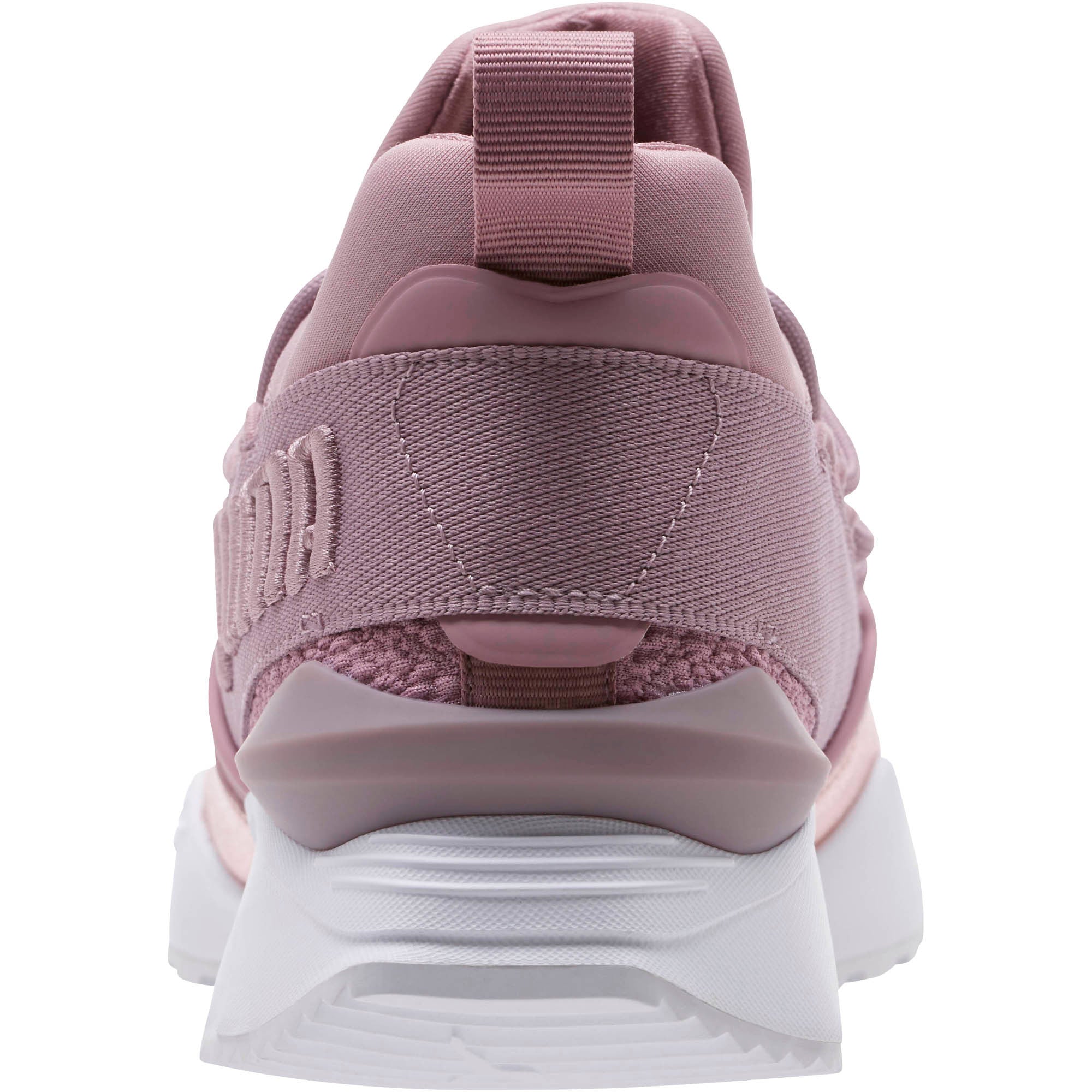 [369197-02] Womens Puma Muse Maia Bio Hacking