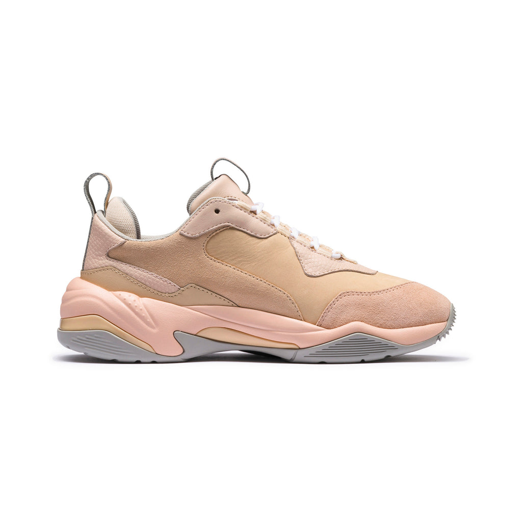 [368024-01] Womens Puma Thunder Desert