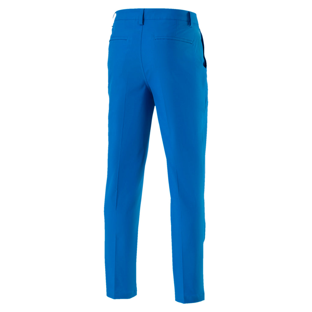 [572320-06] Mens Puma Tailored Tech Pant