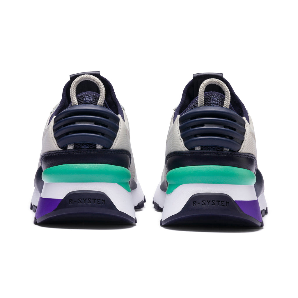 [369362-02] Mens Puma RS-0 Tracks