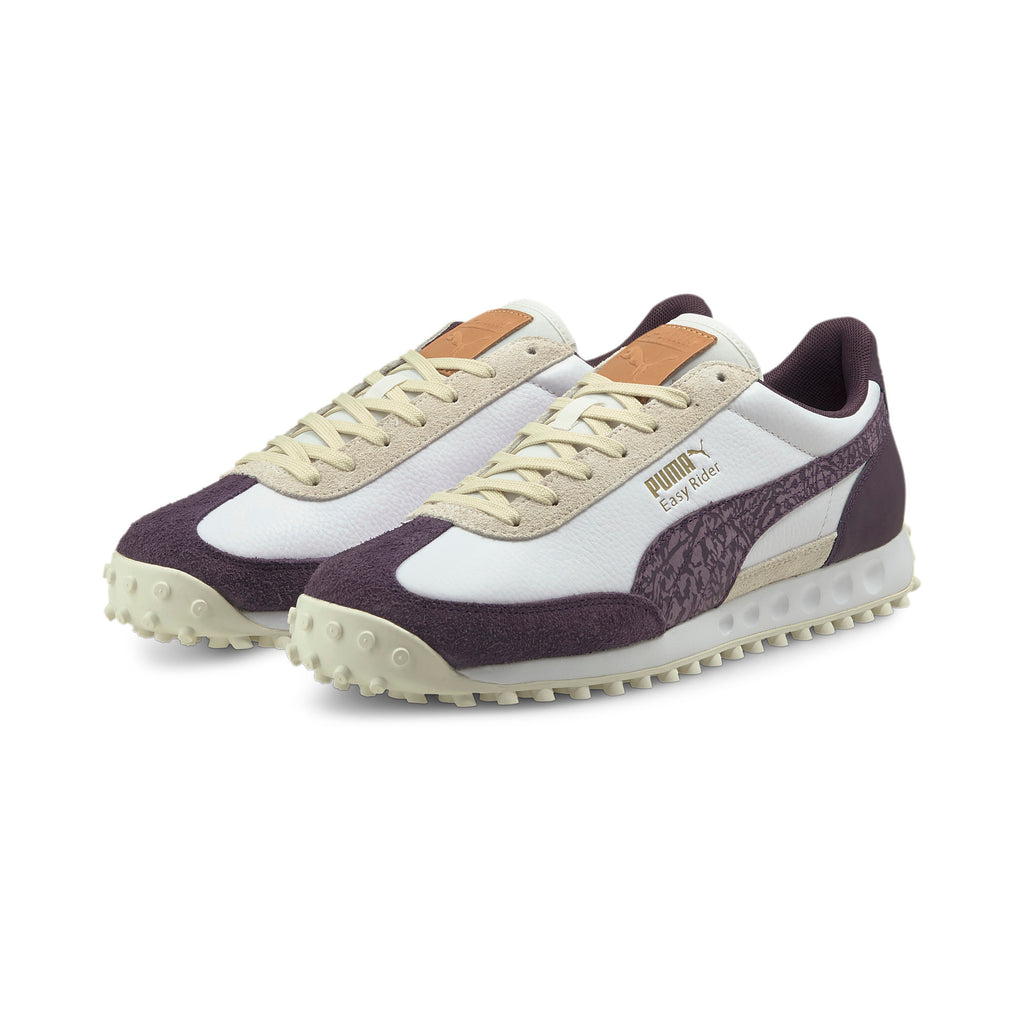 [382157-01] Mens Puma Easy Rider Sc
