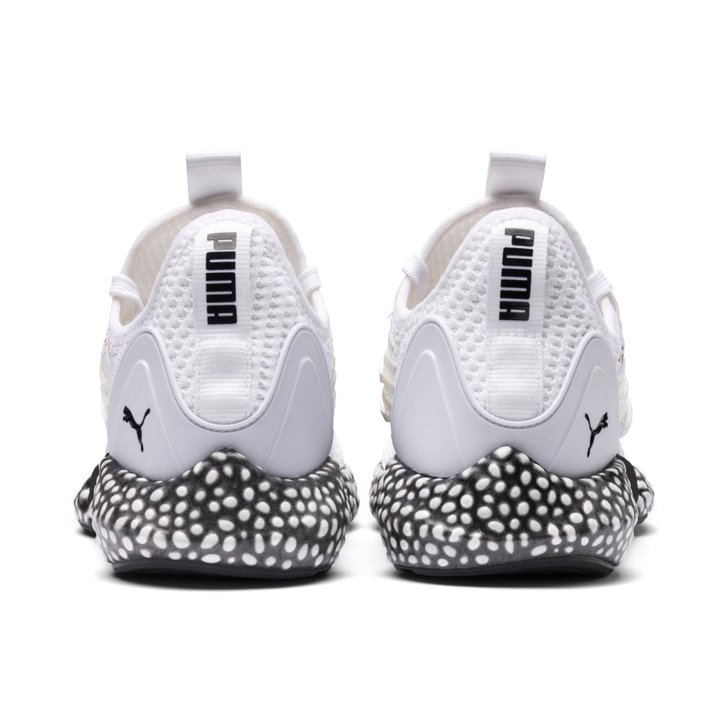 [191624-02] Mens Puma Hybrid Rocket Netfit