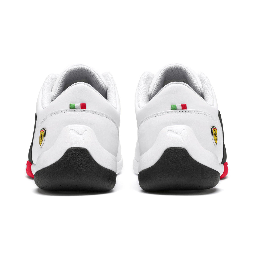 [306219-06] Mens Puma SF Ferrari Kart Cat III - sneakAR