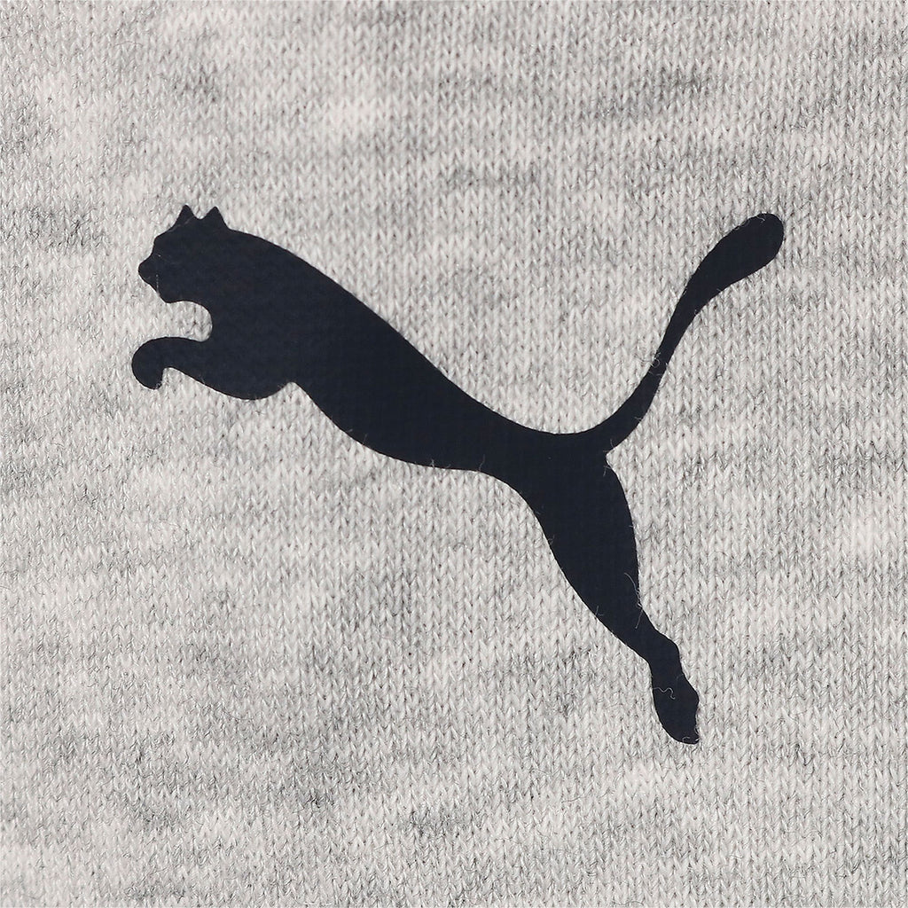 [763010-02] Mens Puma RBR Red Bull Racing Logo Sweat Pants
