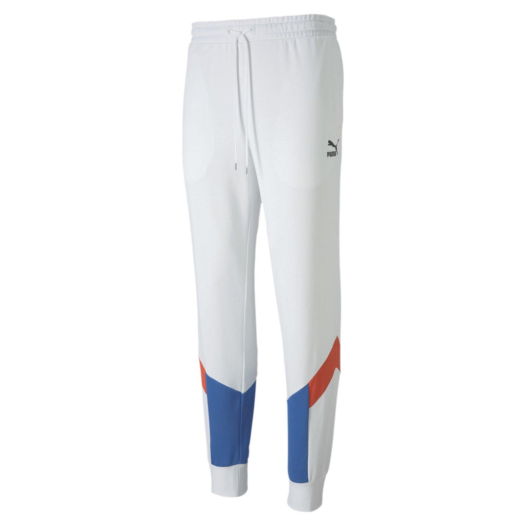 [596445-02] Mens Puma Iconic MCS Track Pants PT - sneakAR