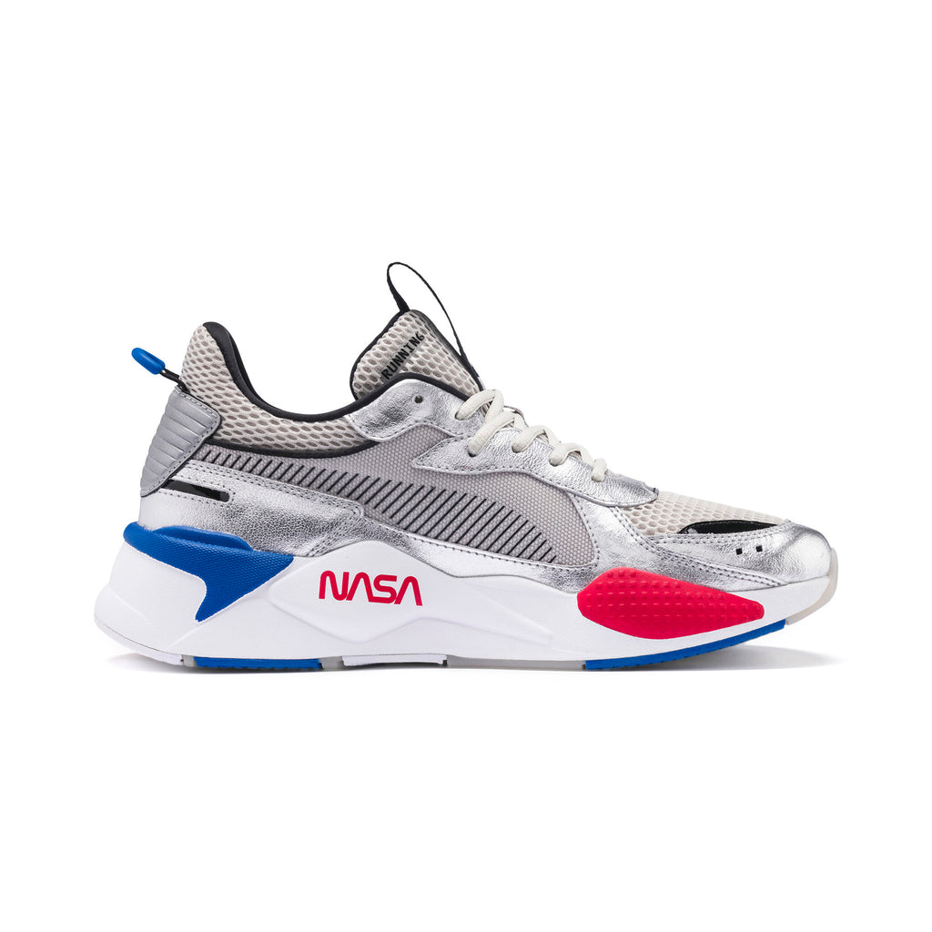 [372511-01] Mens Puma RS-X Space Agency
