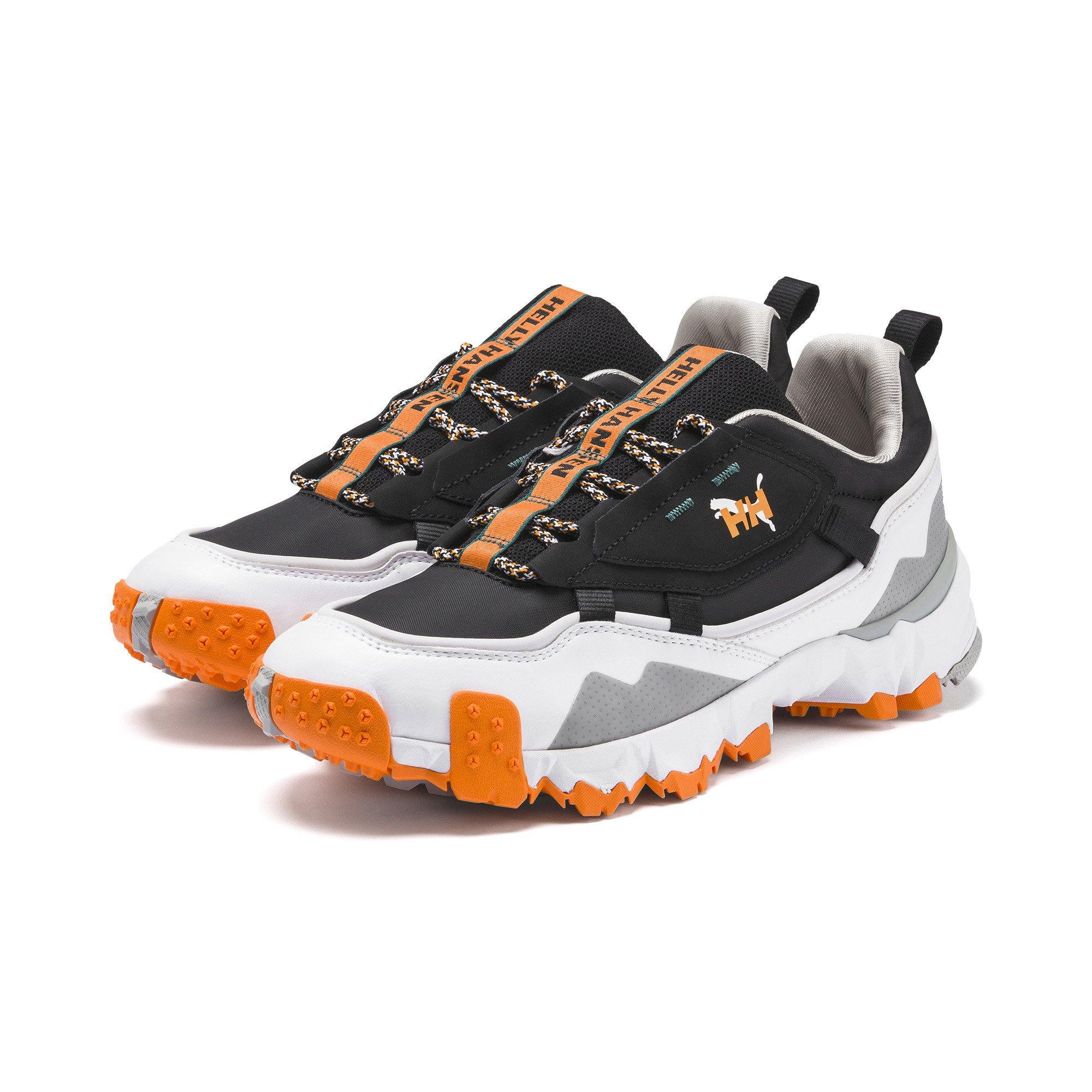 [372517-01] Mens Puma Trailfox MTS Helly Hansen - sneakAR