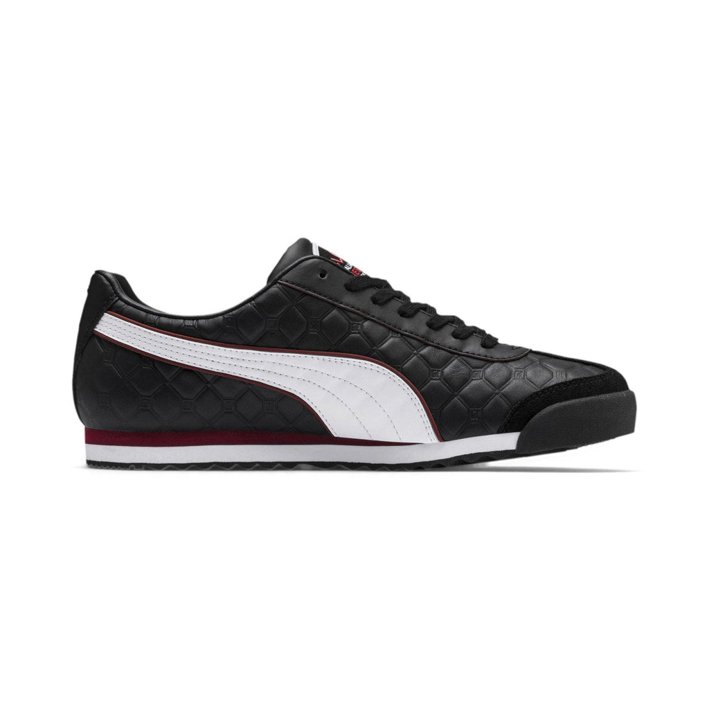 [370896-01] Mens Puma Roma X The Godfather Louis - sneakAR