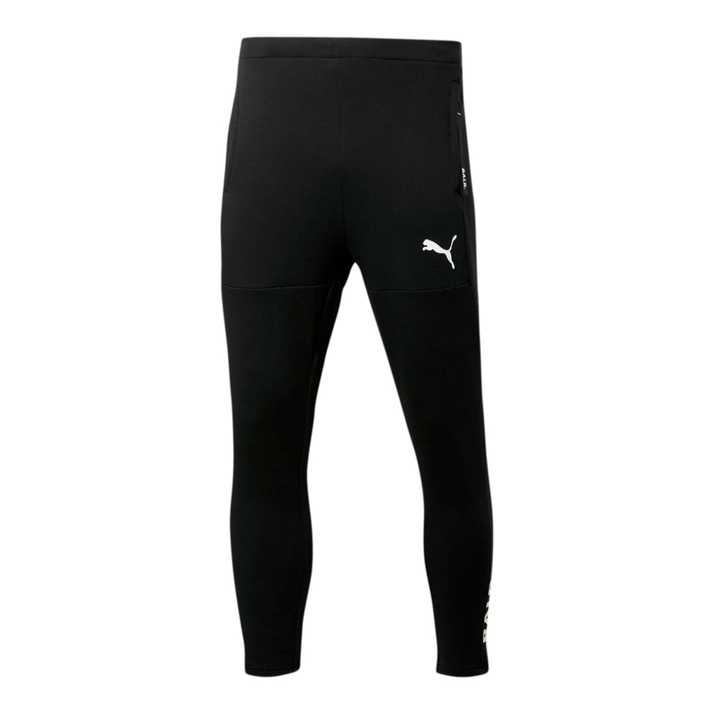 [656705-01] Mens Puma BALR Sweat Pants