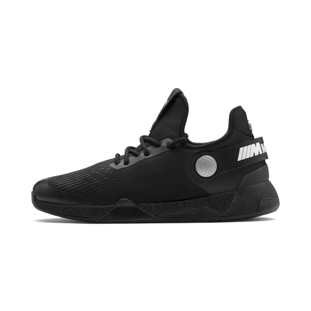 [306388-03] Mens Puma BMW Motorsport Hybrid - sneakAR