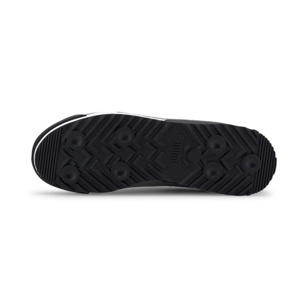 [371702-02] Womens Puma Roma Amor Metal - sneakAR