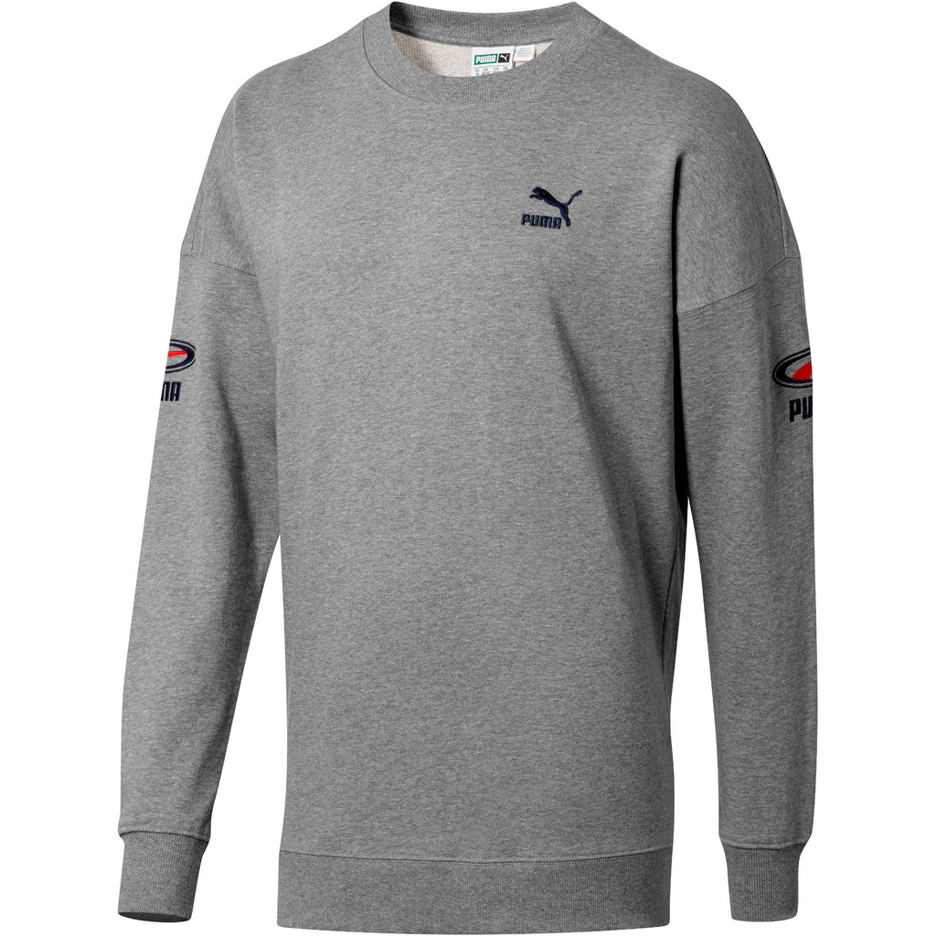 [844528-03] Mens Puma OG Crew