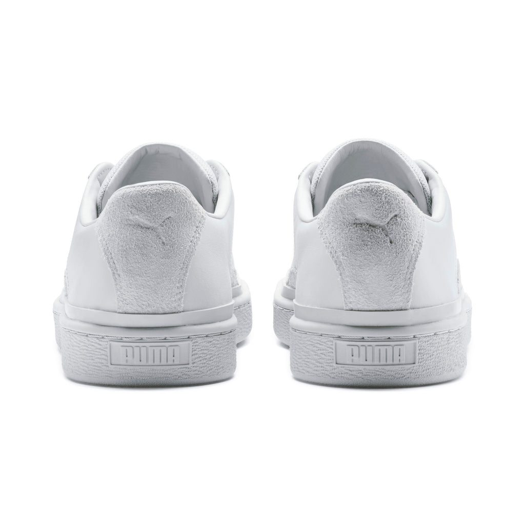 [367185-02] Mens Puma Basket Han
