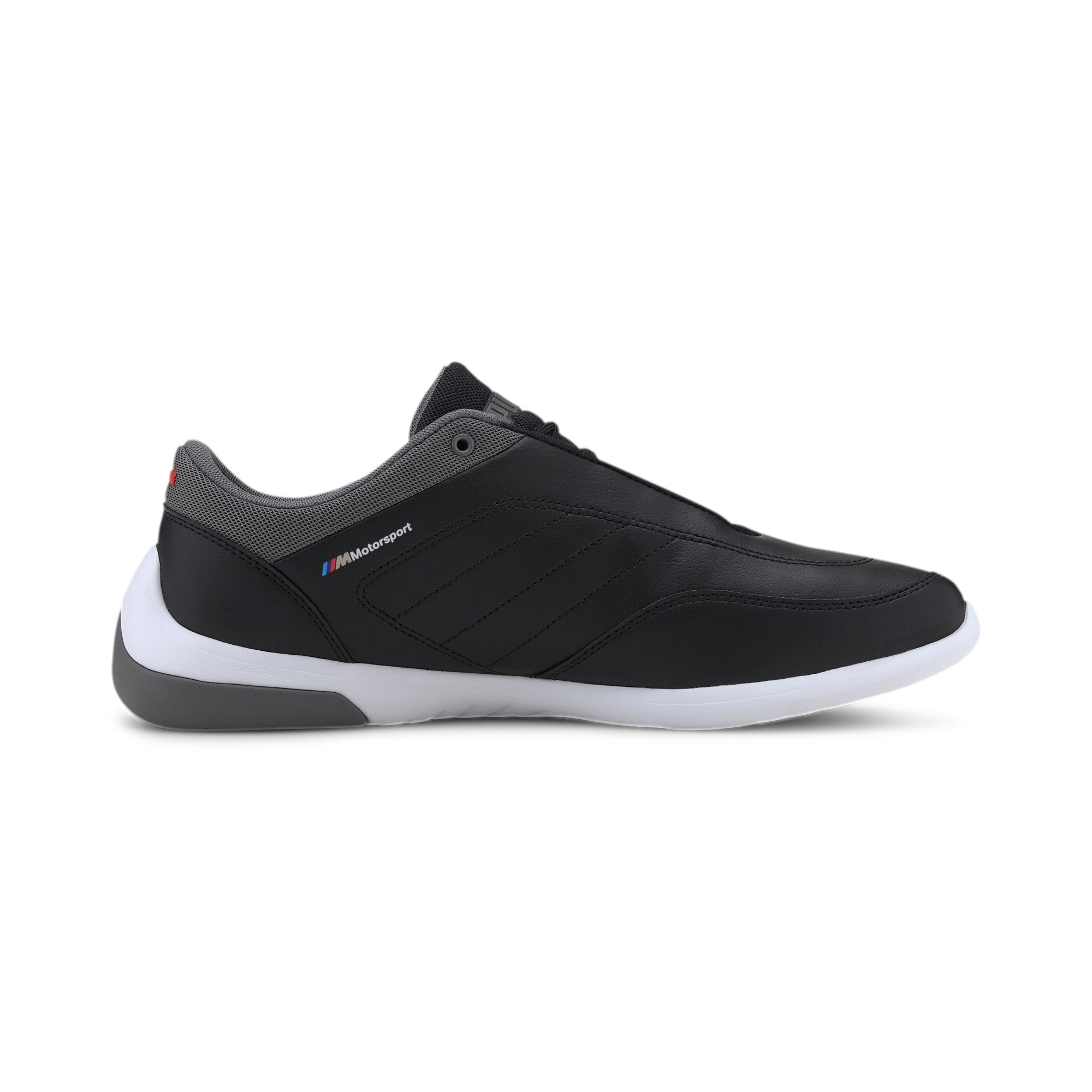[339927-01] Mens Puma BMW Motorsport Kart Cat III NM