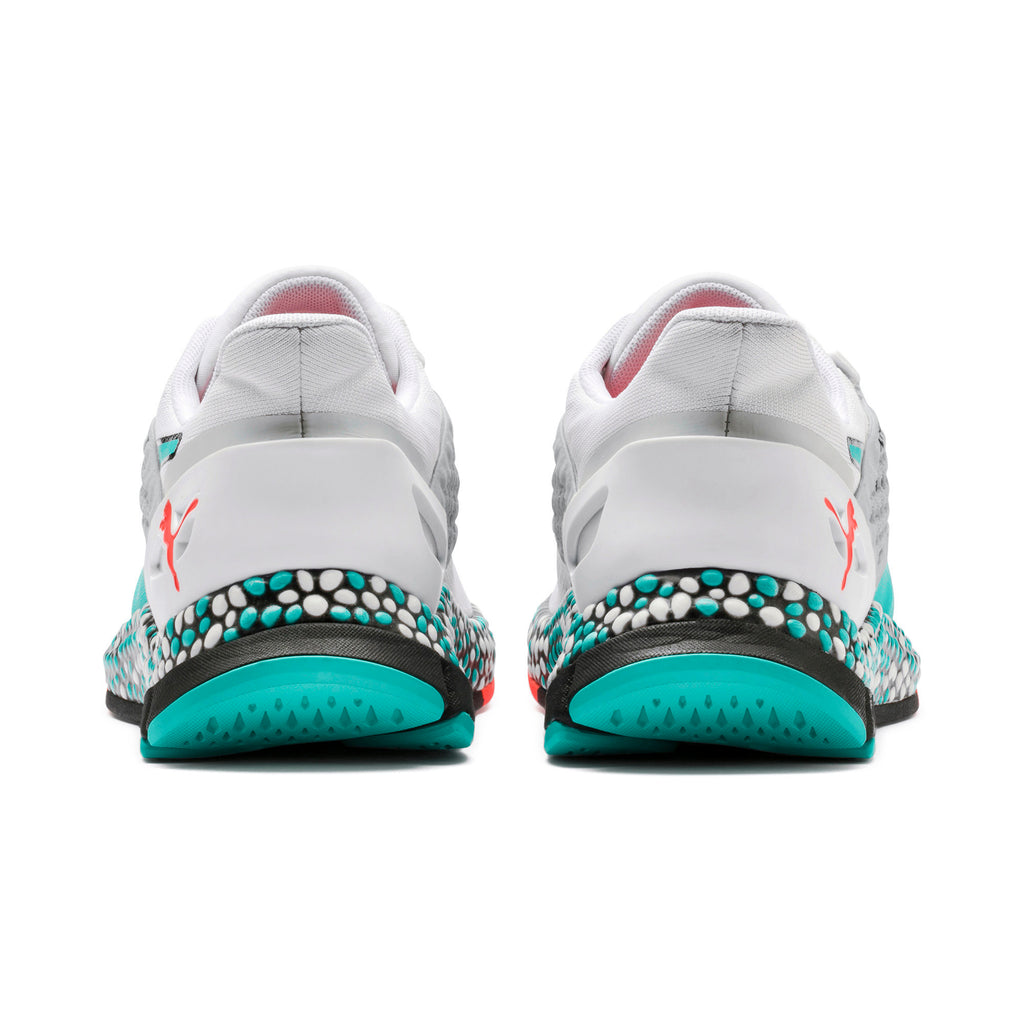 [192799-02] Mens Puma Hybrid Astro