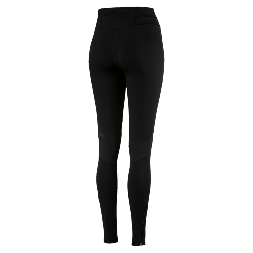 [516687-05] Womens Puma Ignite Long Tight