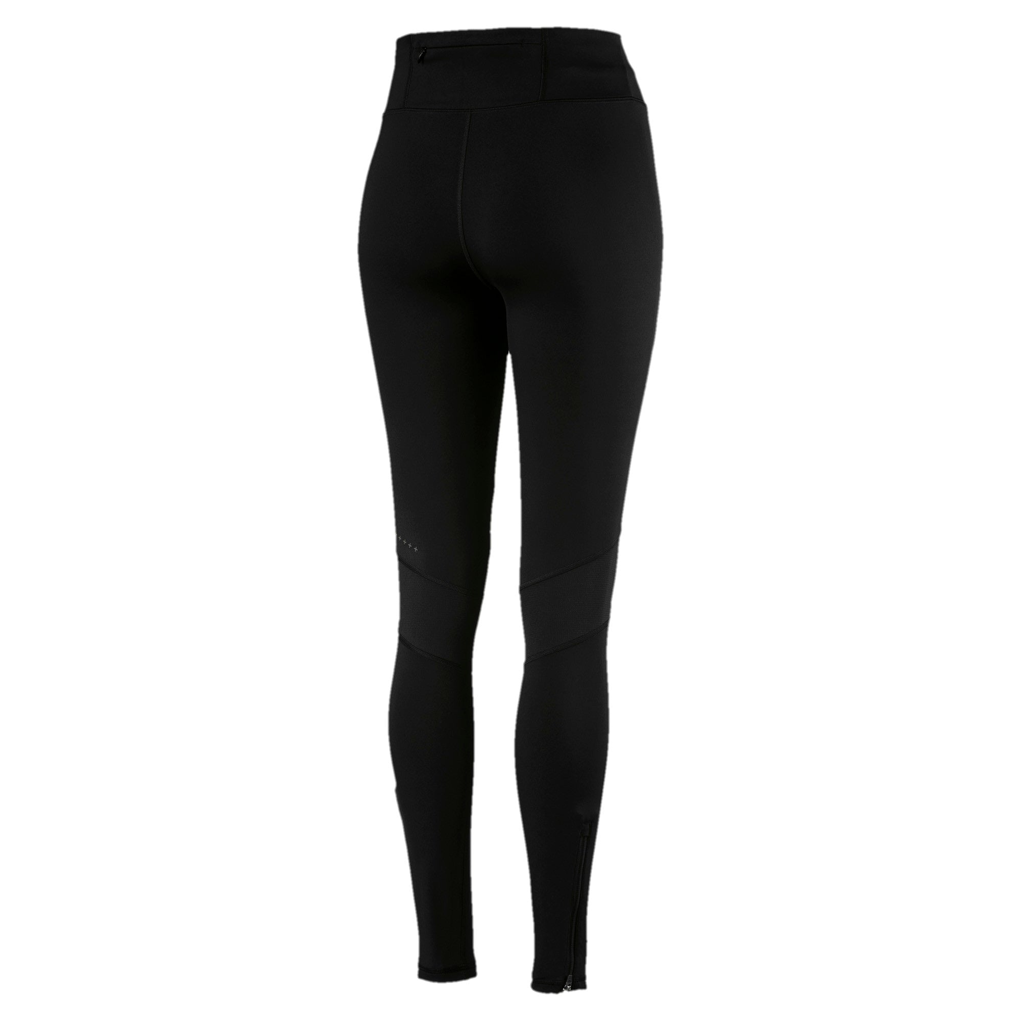 [516687-05] Womens Puma Ignite Long Tight