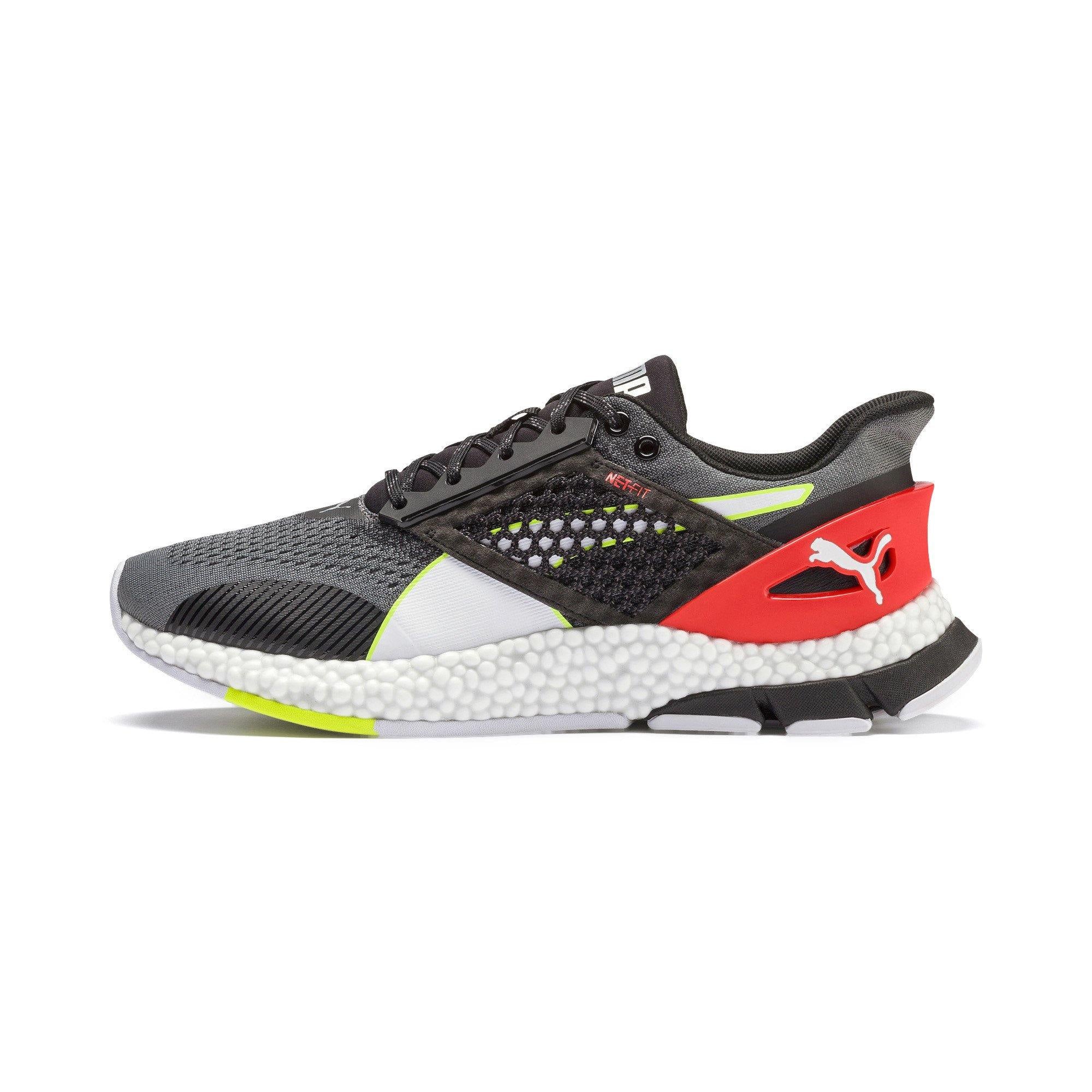 [192799-01] Mens Puma HYBRID Astro - sneakAR