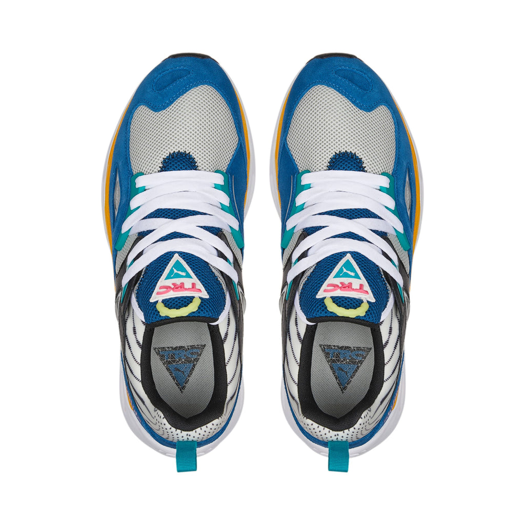 [387510-01] Mens Puma TRC BLAZE SPXP