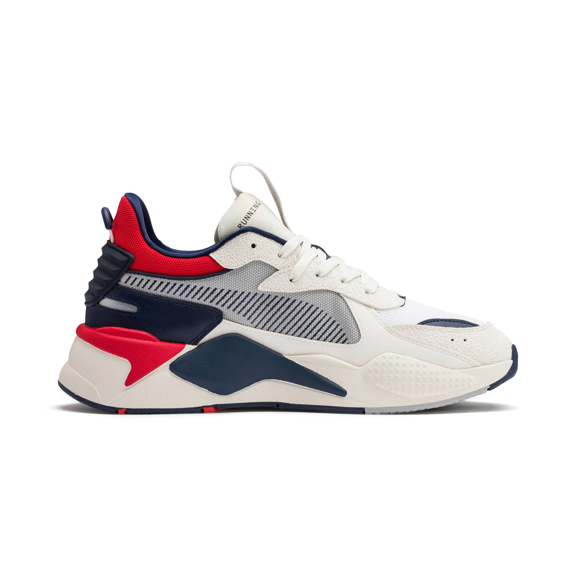 [369818-03] Mens Puma RS-X Hard Drive
