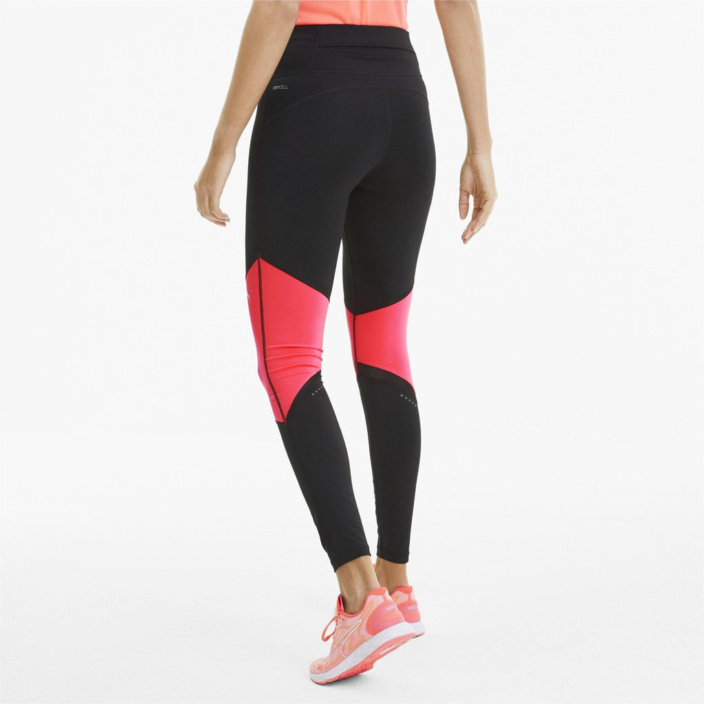 [518269-04] Womens Puma Ignite Long Tight - sneakAR