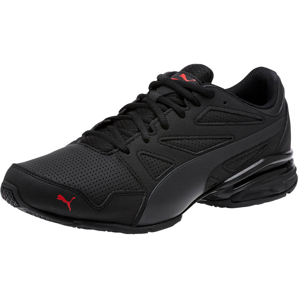 [190296-05] Mens Puma Tazon Modern SL FM