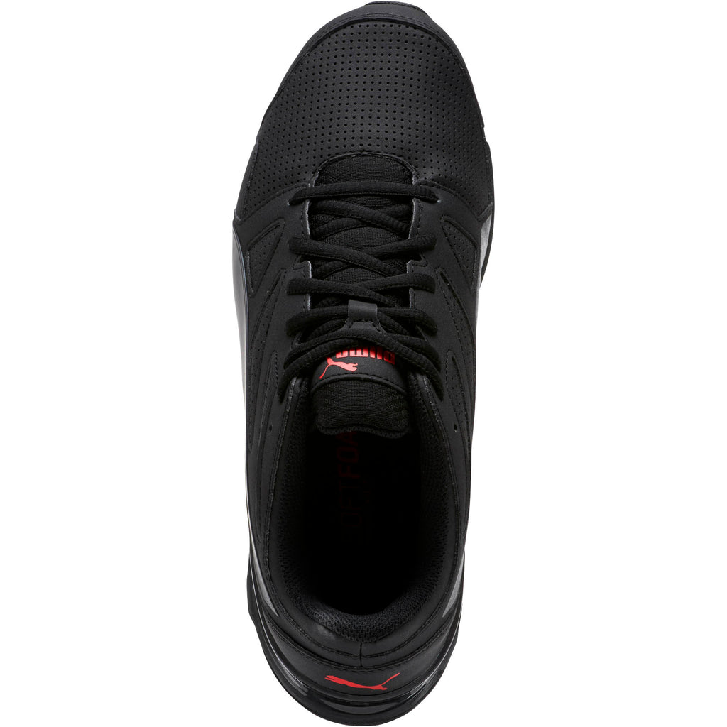 [190296-05] Mens Puma Tazon Modern SL FM