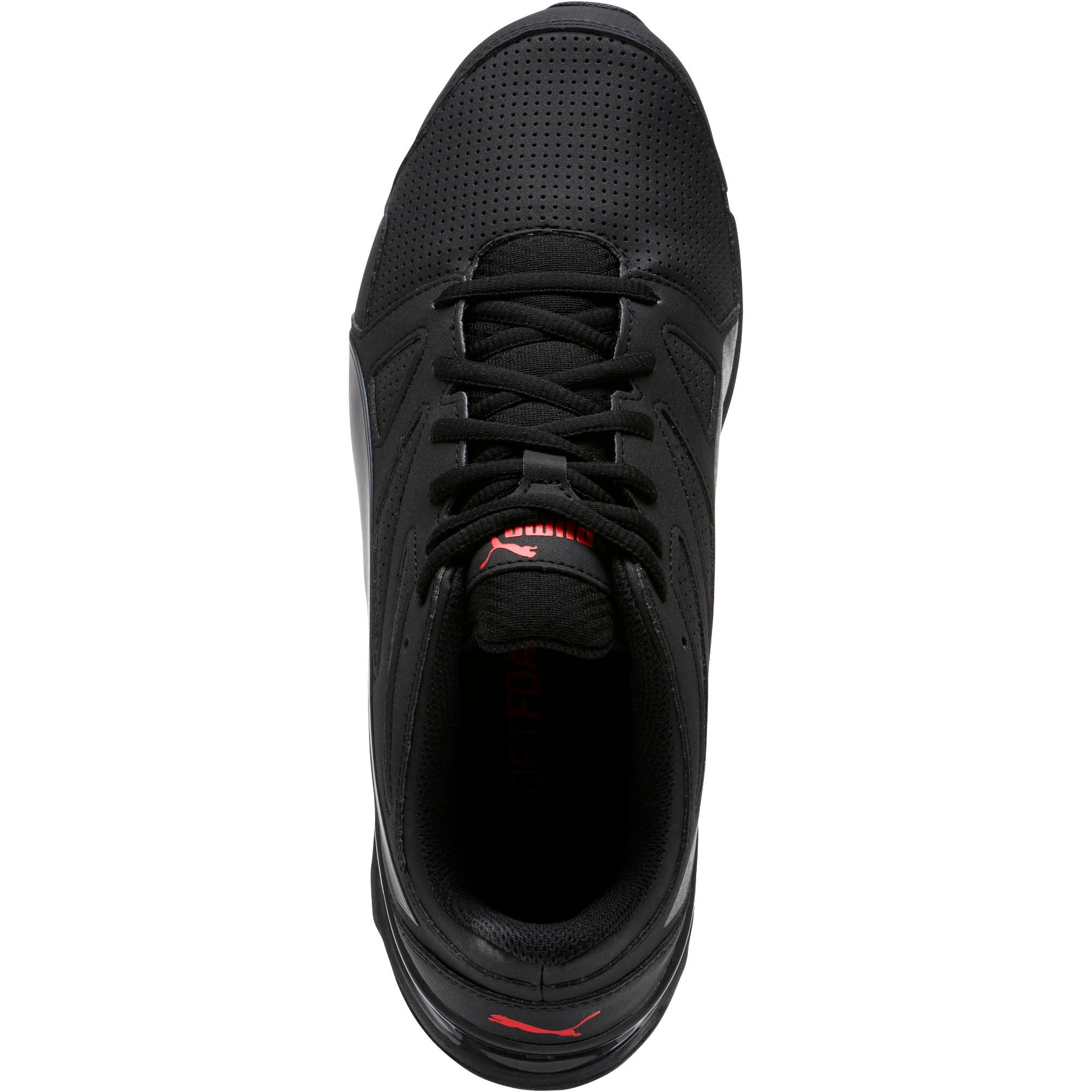 [190296-05] Mens Puma Tazon Modern SL FM