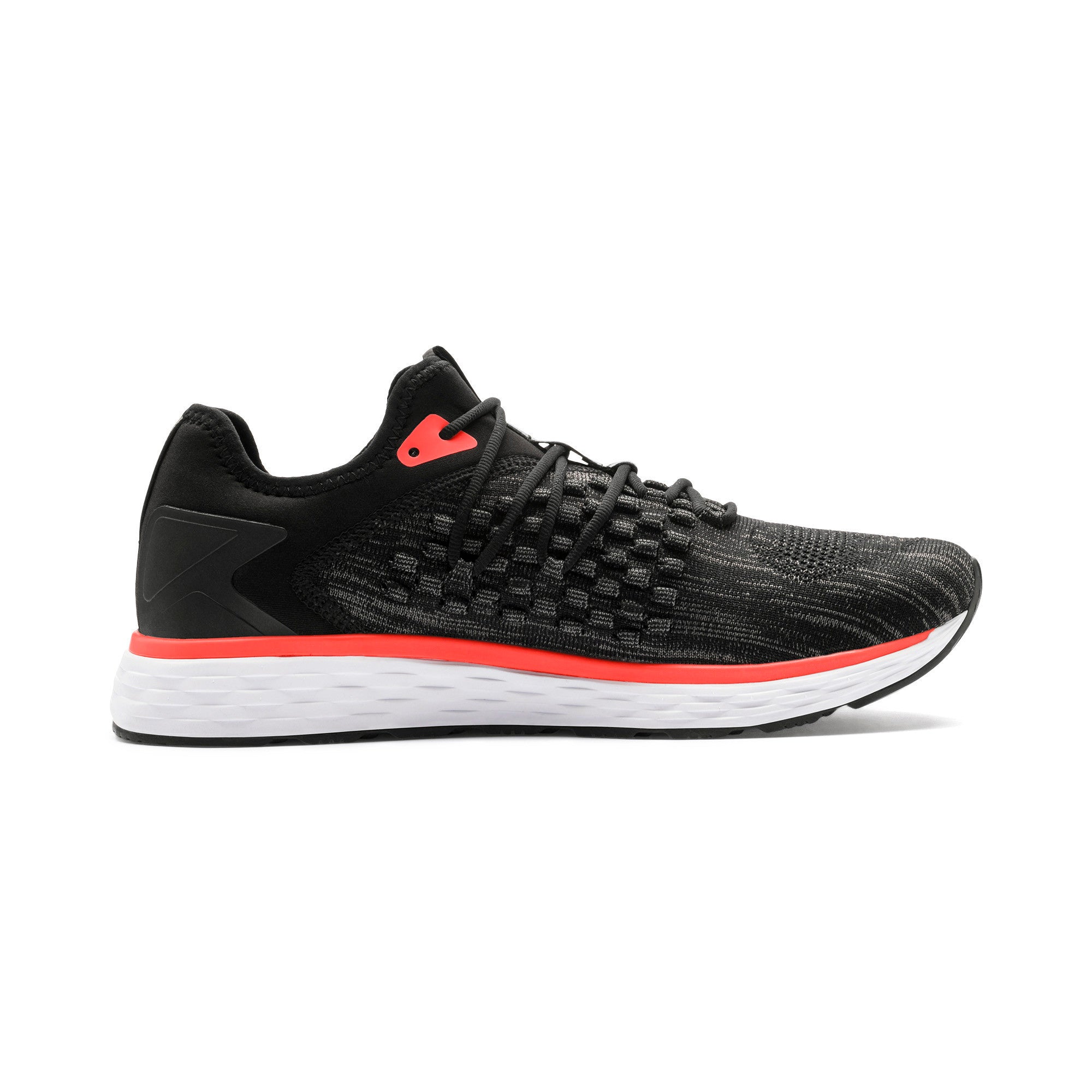 [191104-08] Mens Puma Speed 600 Fusefit