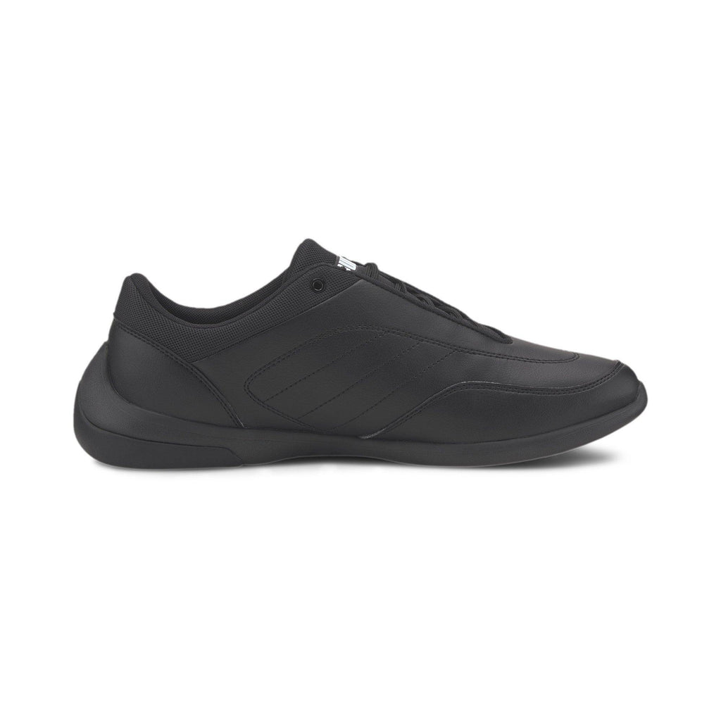 [339936-02] Mens Puma SF Ferrari Kart Cat III - sneakAR