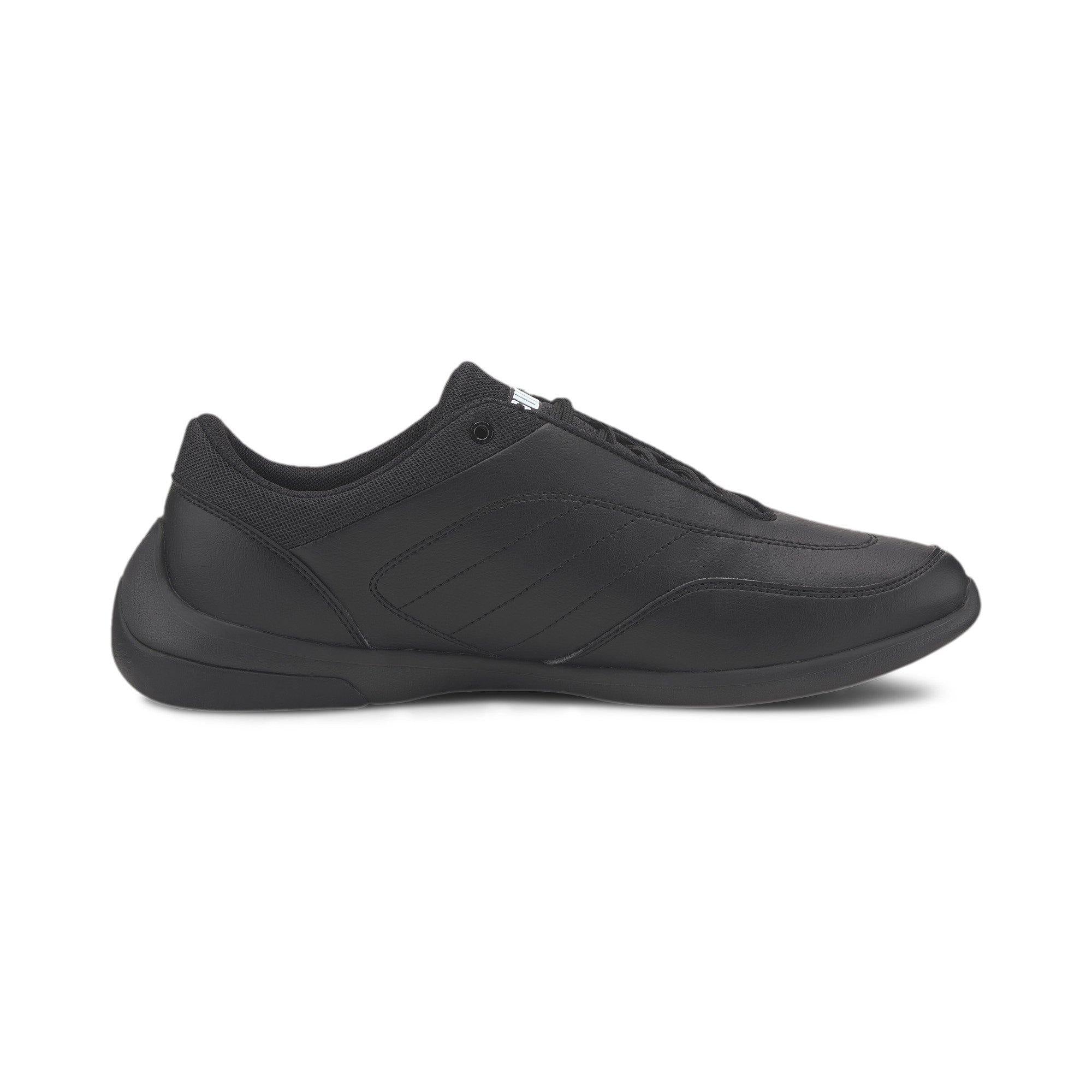[339936-02] Mens Puma SF Ferrari Kart Cat III - sneakAR