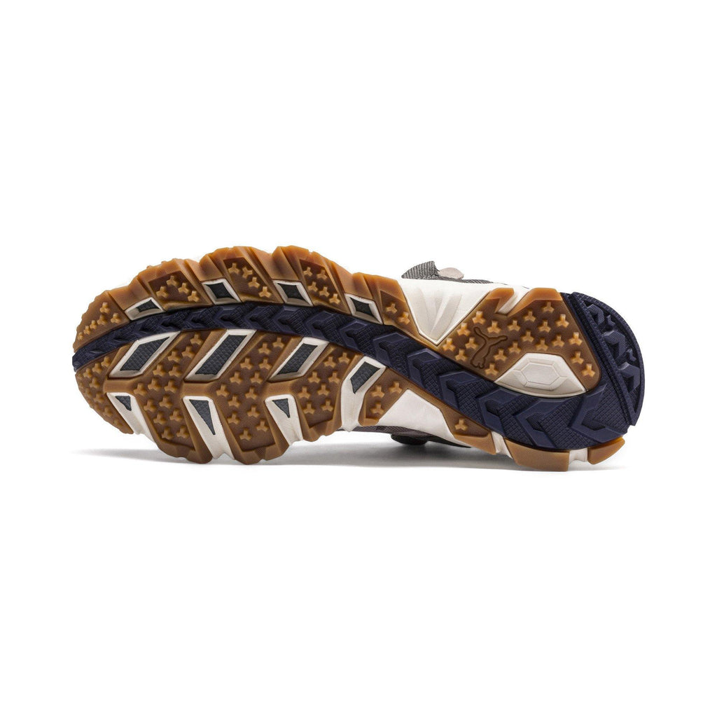 [366787-02] Mens Puma Trailfox Camo - sneakAR